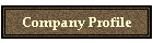Company Profile